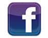 facebook-logo-png-6374
