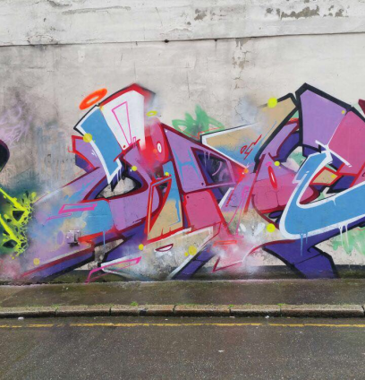 JIROE 2 