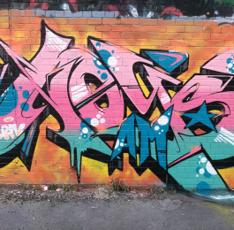 NOYZ 3 