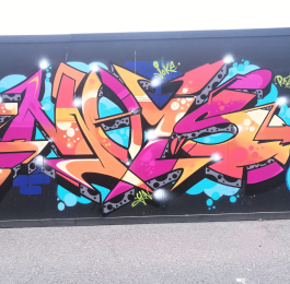 NOYZ 4 
