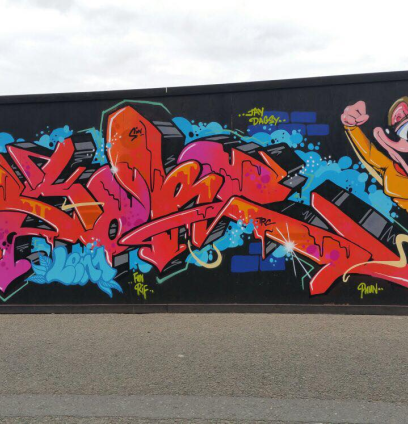 SKORE 2 