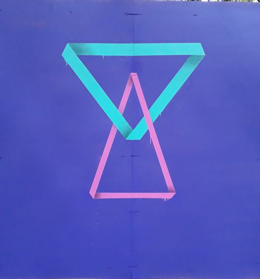 31384975_10155237273152077_5110956656414425088_n