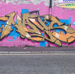 NOYZ 2 