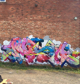 musa 1 