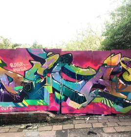 MUSA 4 