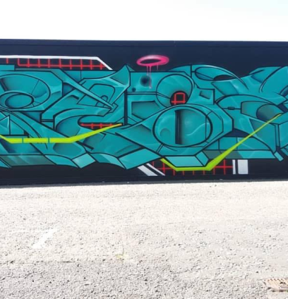pese 1 