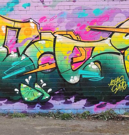 easi to crop