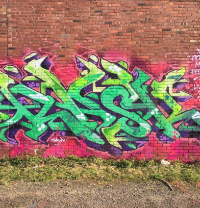 RASK 2 