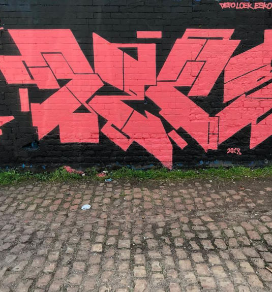 tetz