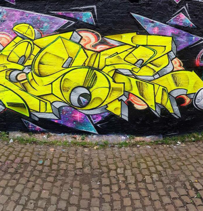pese 2 
