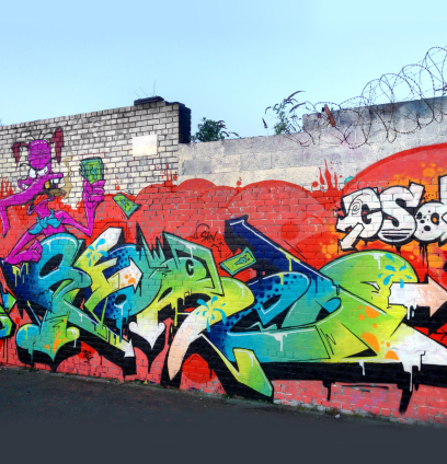 SKORE 1 