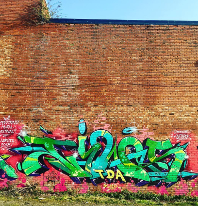lars 2