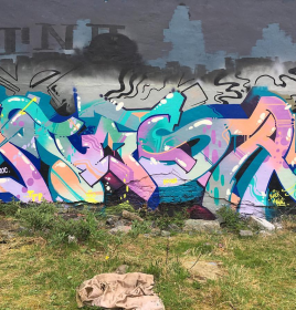 MUSA 5 
