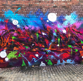 YIN 2