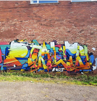 NEIST 2 