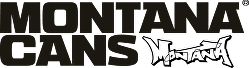 MONTANA-CANS-LOGO-R