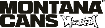 MONTANA-CANS-LOGO-R