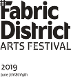 FestLogoBlack