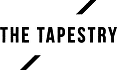 TAPESTRY LOGO