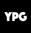 YPG LOGO 