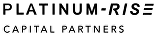 text logo 