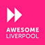 awesome logo alt 