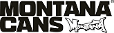 montana cans logo